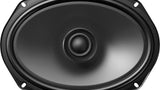 8 Must-Have 6x9 Speakers for Your Car Sound System