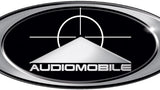 Audiomobile: The Perfect Solution for Car Audio Enthusiasts