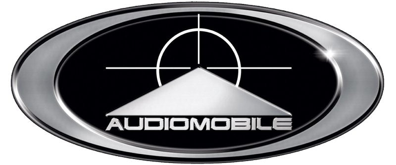 Audiomobile: The Perfect Solution for Car Audio Enthusiasts