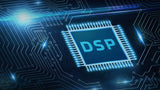 DSP Car Audio Processor - The Ultimate Upgrade
