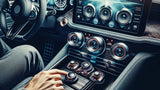 DSP Car Audio vs Analog: The Ultimate Comparison