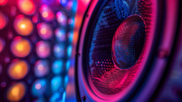 Enhance Your Audio System with an Inline Subsonic Filter - Audio Intensity