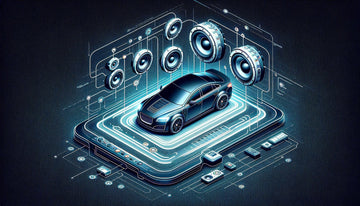 Should I Buy a Subwoofer? Expert Advice - Audio Intensity