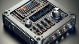 How to Choose the Right Audio DSP Processor