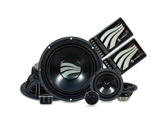 Ride the Sound Wave: Introducing Rainbow Audio Products