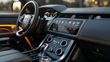 Transform Your Drive: Audio for Car Essentials
