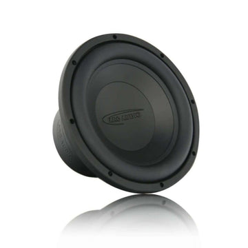 Arc Audio - Audio Intensity