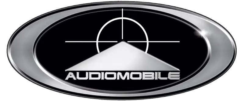 Audio Intensity