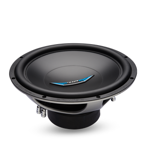 Features Icon