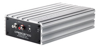 Crescendo REVOLUTION 3A1 1 channel Amplifier
