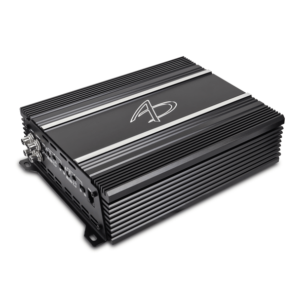 Audio Dynamics ADK 1500.1 1500 Watt Full Range Class D Mono Block