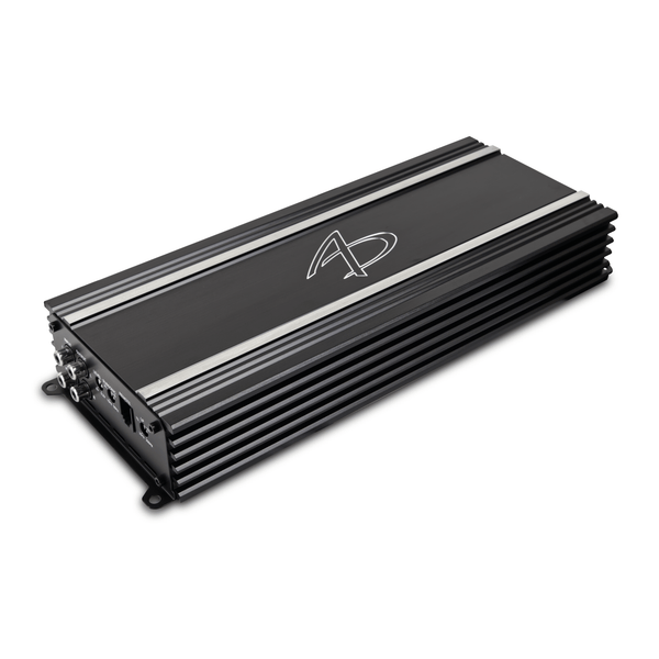 Audio Dynamics ADMK1100.1 1100W Mono Block Class D Amplifier