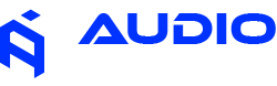 Audio Intensity Logo 2