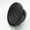 Audiomobile Subwoofer Dual 4 Ohm Audiomobile EVO 2408 8 inch Subwoofer