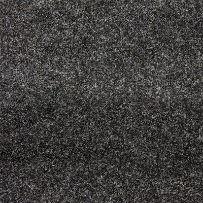 Charcoal trunk liner carpet, 54 inch wide, sold by the yard for subwoofer boxes and trunks