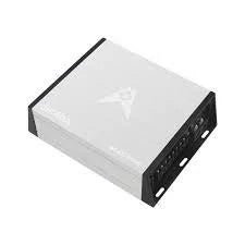 Cicada BDA1000.4D 4 Channel Power Amp 1000w Powersports Amplifier Cicada
