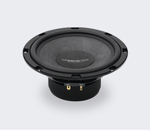 Features Icon