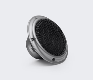Features Icon