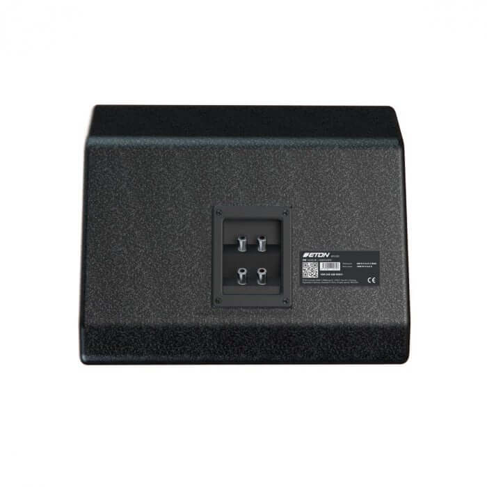 Eton PW10 - 500 BR 10" Passive Subwoofer System | Ported|Eton|Audio Intensity
