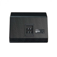 Eton PW10 - 500 BR 10" Passive Subwoofer System | Ported|Eton|Audio Intensity