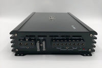 Feelart AL - 90.4 4 Channel Power Amplifier - Feelart Amplifier for car audio systems