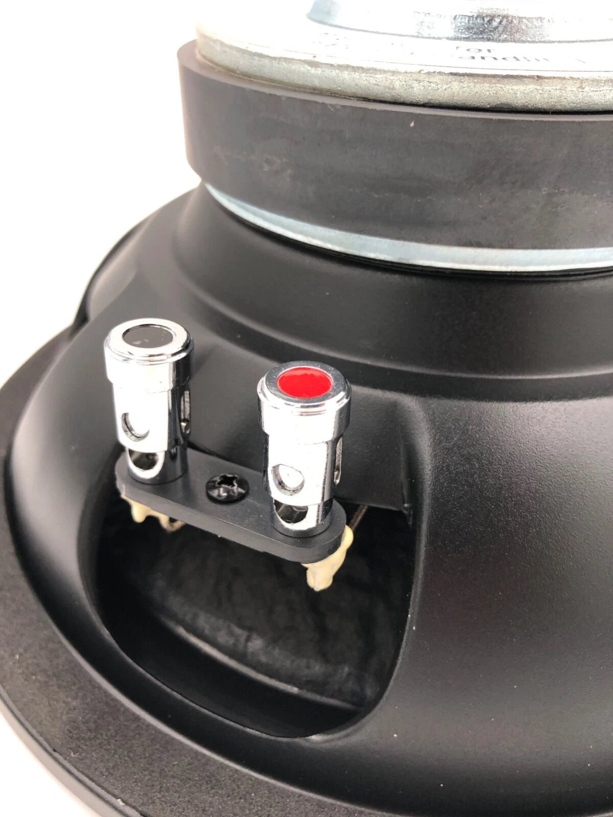 Feelart SQ - 103S 10" Subwoofer - Feelart Subwoofer for car audio systems