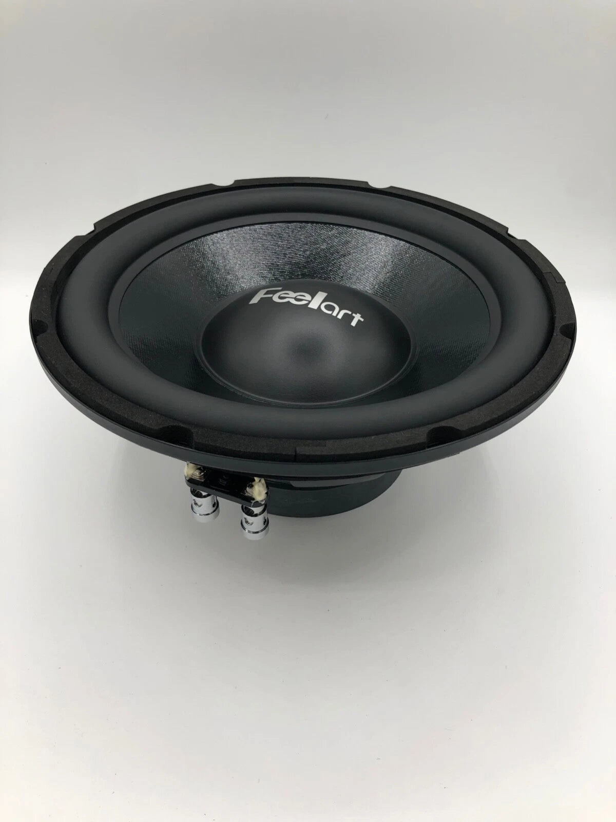 Feelart SQ - 103S 10" Subwoofer - Feelart Subwoofer for car audio systems