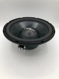 Feelart SQ - 103S 10" Subwoofer - Feelart Subwoofer for car audio systems