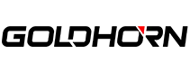 goldhorn logo.png__PID:dd893be0-3d69-4fa7-ad21-a81cca7759fe