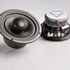 Hybrid Audio Technologies Coaxial Set Mirus MV41-2 4” Coaxial Set (No Grilles Available)