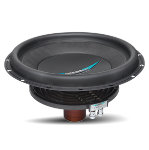 Features Icon