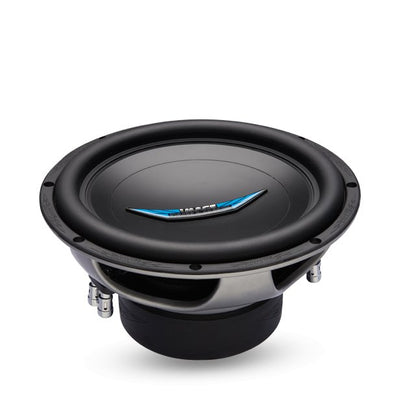 Image Dynamics ID10 V4 10-inch Subwoofer