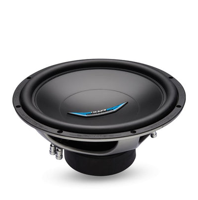 Image Dynamics ID12 V4 12 inch Subwoofer
