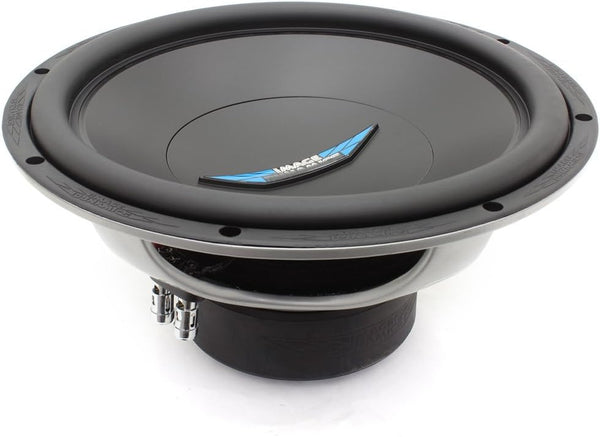 Image Dynamics ID12 V4 12 inch Subwoofer - alternate view