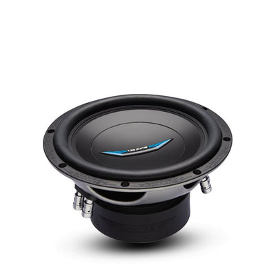 Image Dynamics ID8 V4 8inch Subwoofer