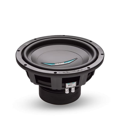 Image Dynamics IDQ12 V4 12 inch Subwoofer
