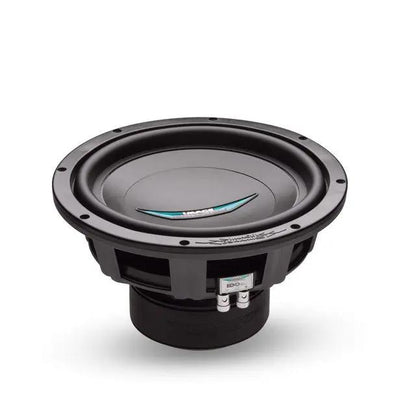 Image Dynamics IDQ8 V4 8inch Subwoofer|Image Dynamics|Audio Intensity