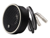 Kicker CS Series CST20 3/4 inch Tweeter Set|Kicker|Audio Intensity