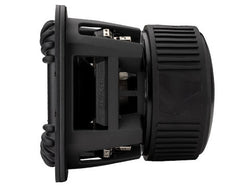 Specifications Icon