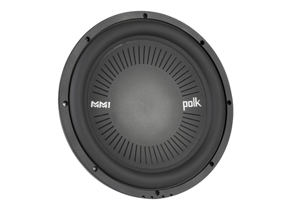 Polk DB 1242 12