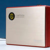 Rainbow Amplifier Rainbow Audio DSP: IRON AP1200SE