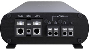 Features Icon