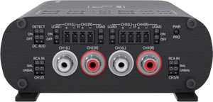 Features Icon