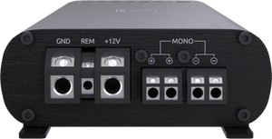 Features Icon