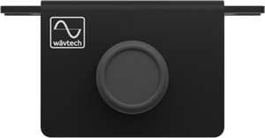 Specifications Icon