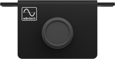 Wavtech linkRC