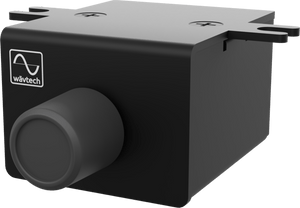 Features Icon