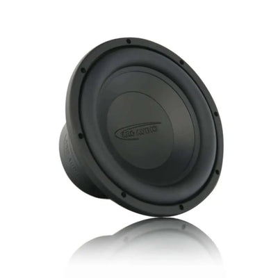 Arc Audio Arc Series 10-inch Subwoofer
