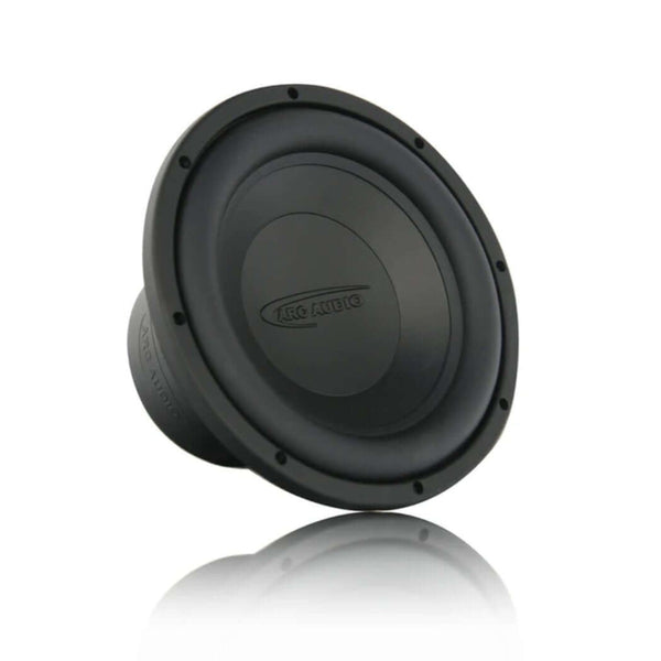 Arc Audio Arc Series 12