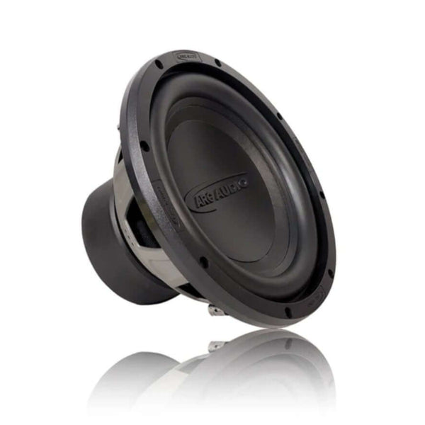 Arc Audio X2V2 10 inch Subwoofer